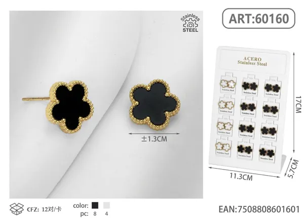Aretes