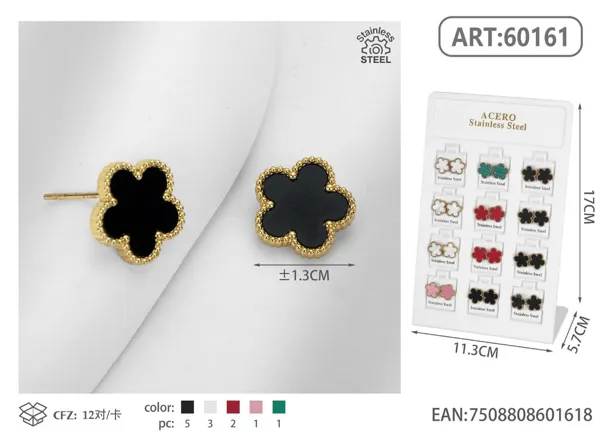 Aretes
