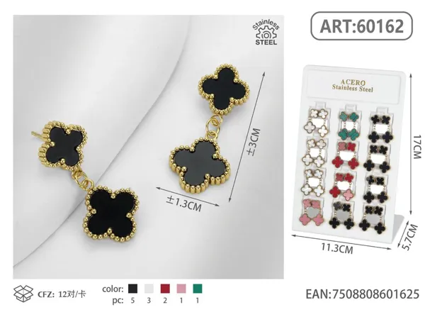 Aretes