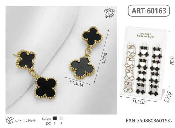 Aretes