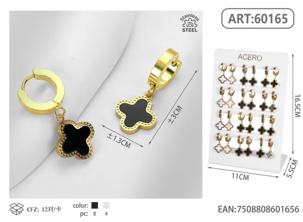 Aretes