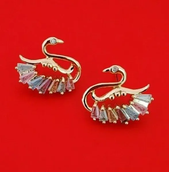 Aretes