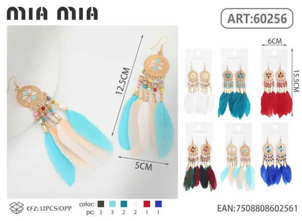 Aretes