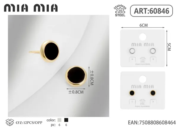Aretes