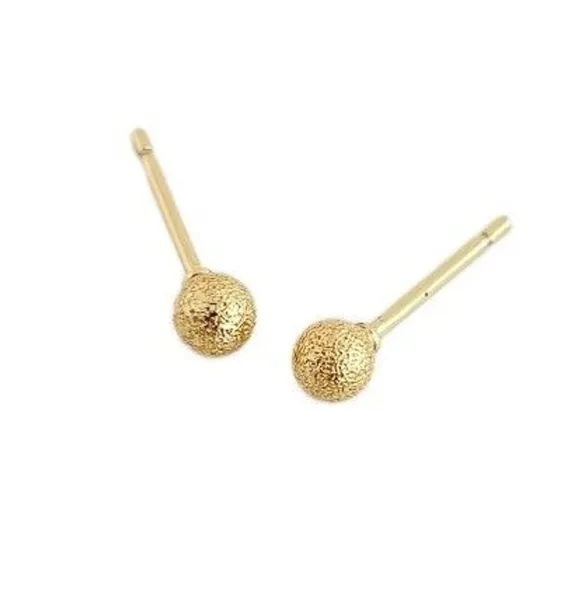 Aretes