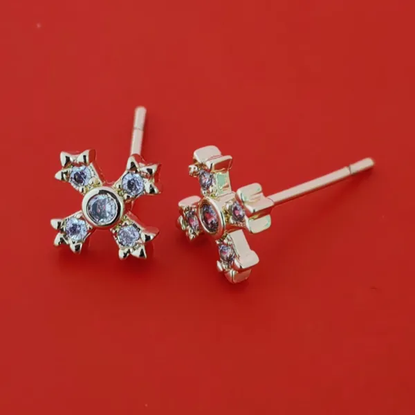 Aretes