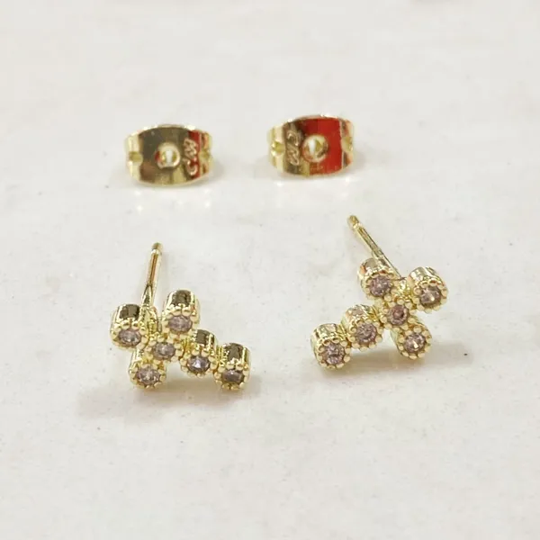 Aretes