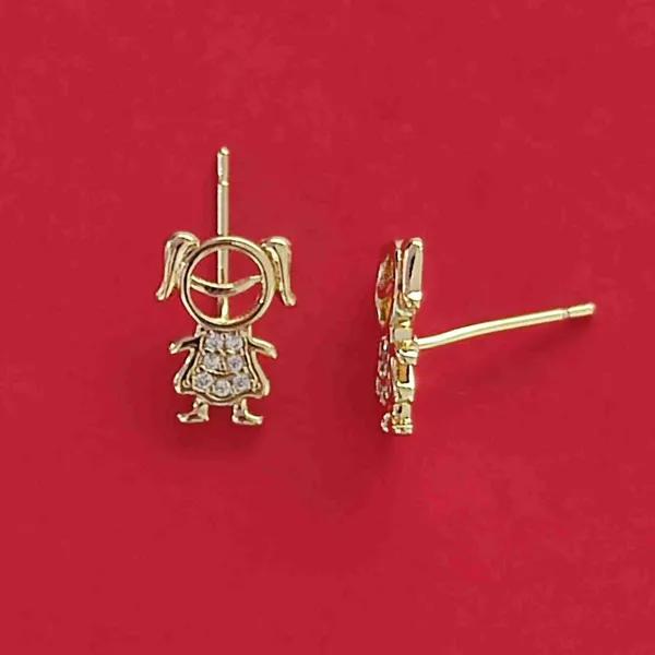Aretes