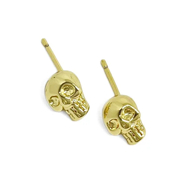 Aretes