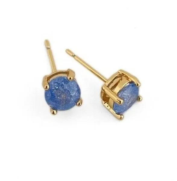 Aretes