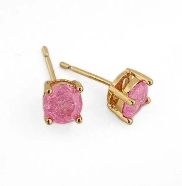 Aretes