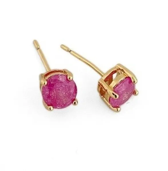 Aretes