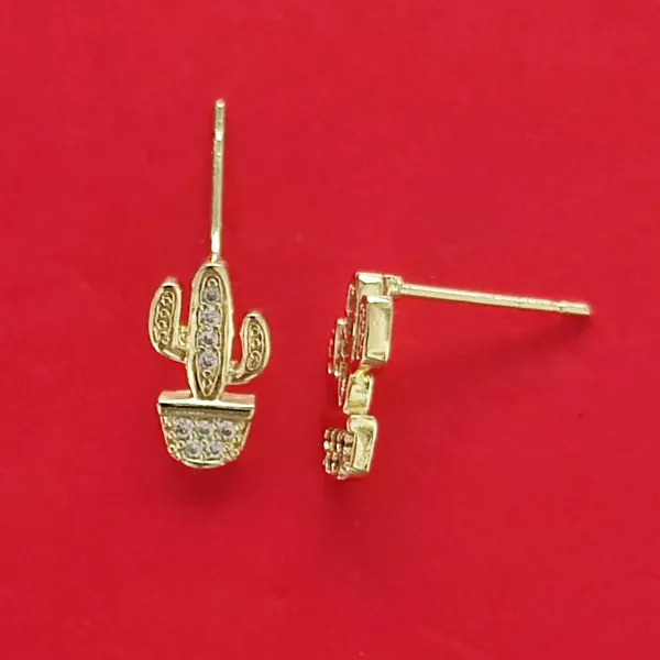 Aretes