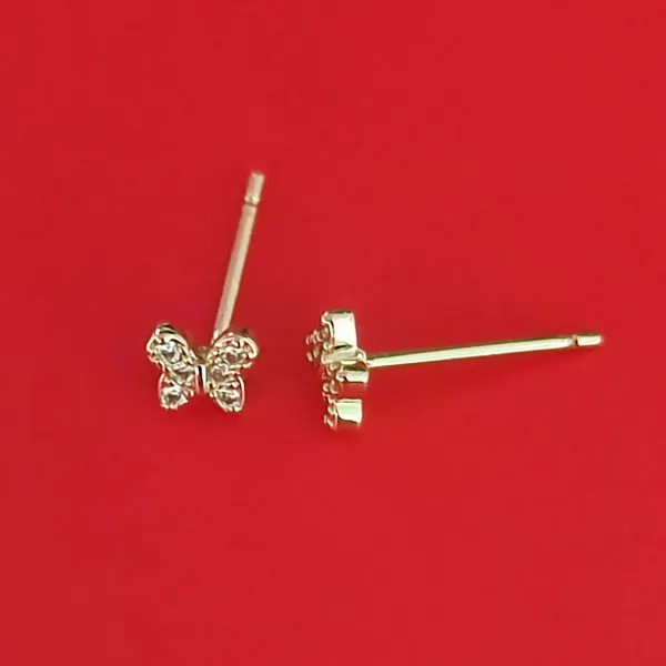 Aretes