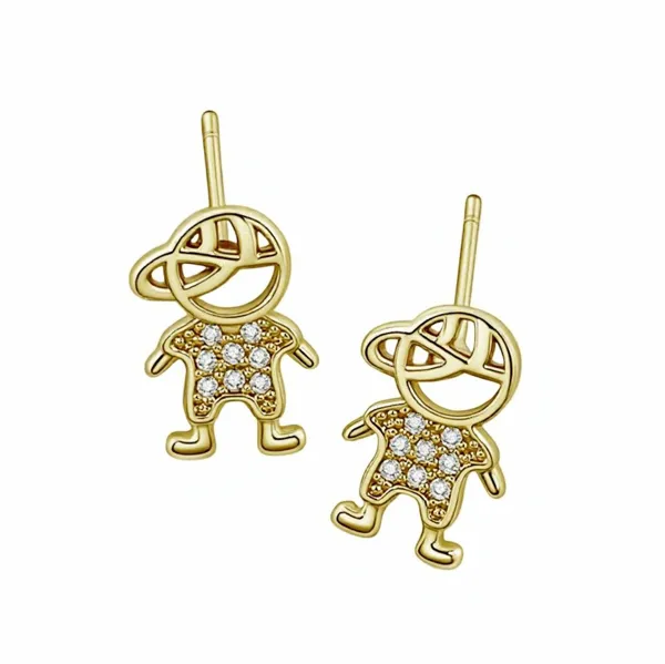 Aretes