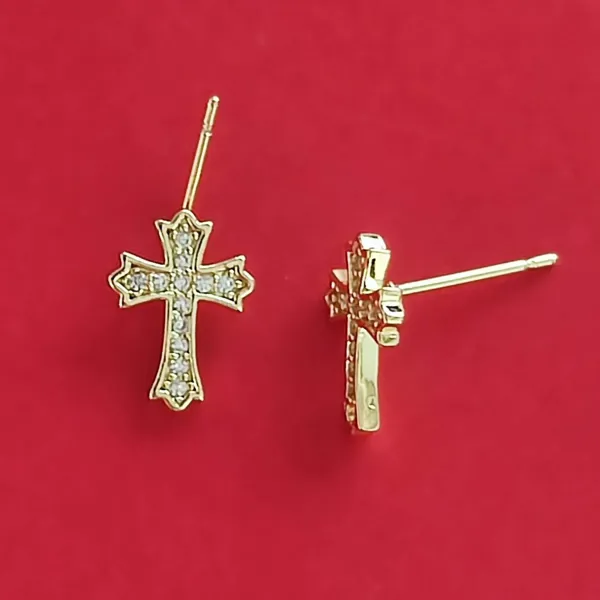 Aretes