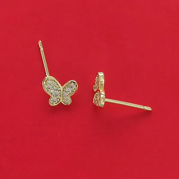 Aretes