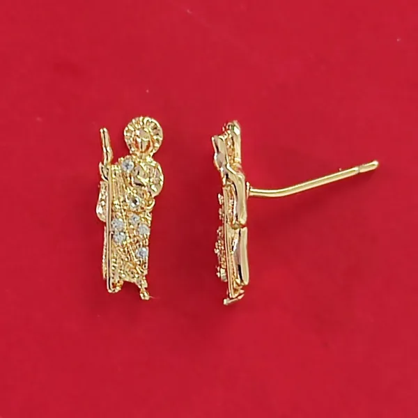 Aretes