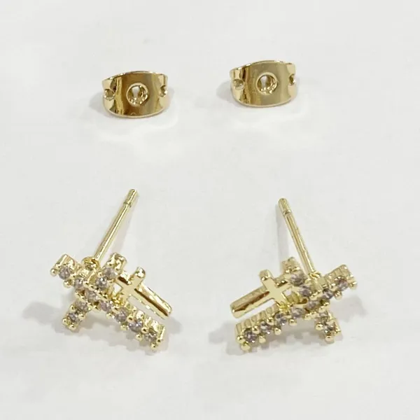 Aretes