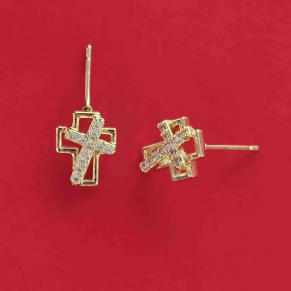 Aretes
