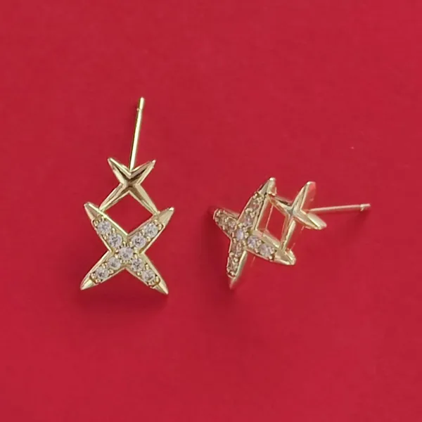 Aretes