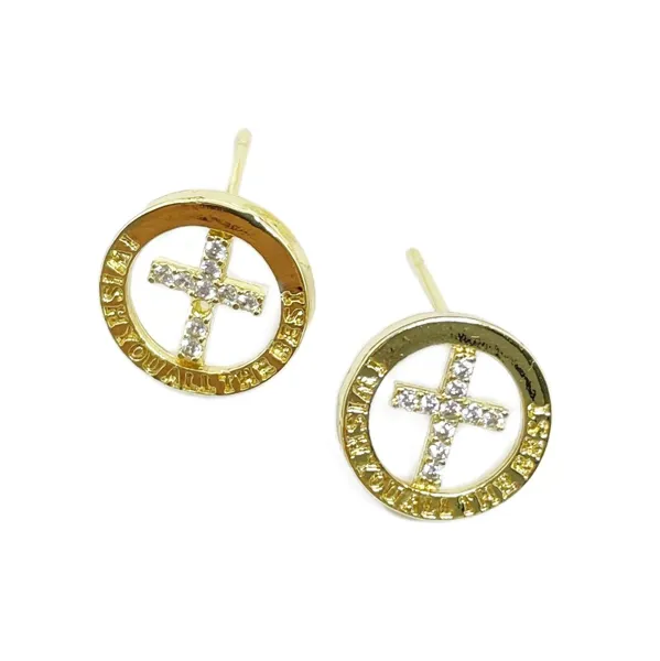 Aretes
