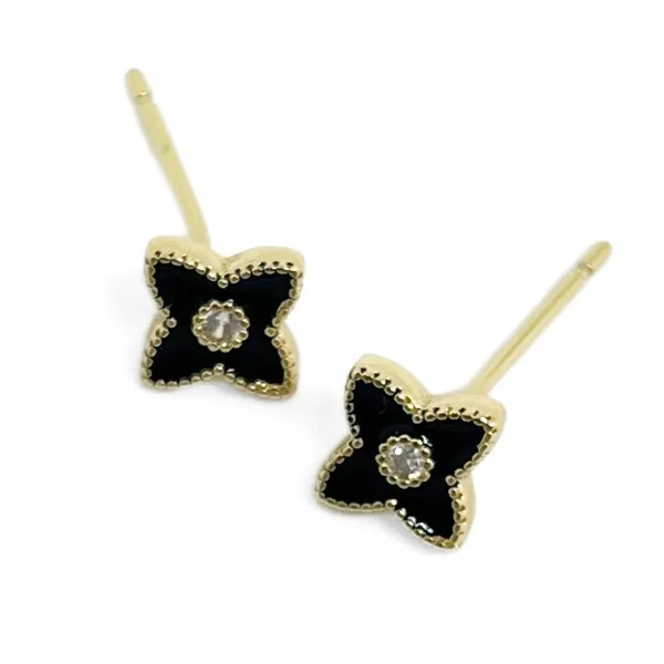 Aretes