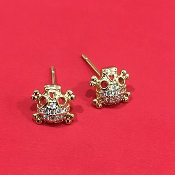 Aretes