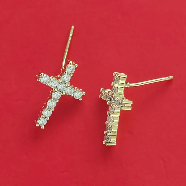 Aretes