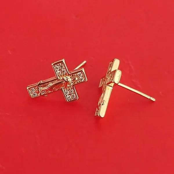 Aretes