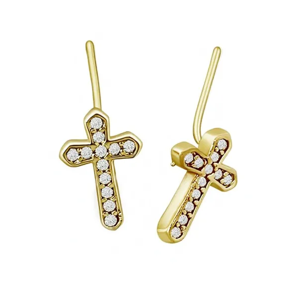 Aretes