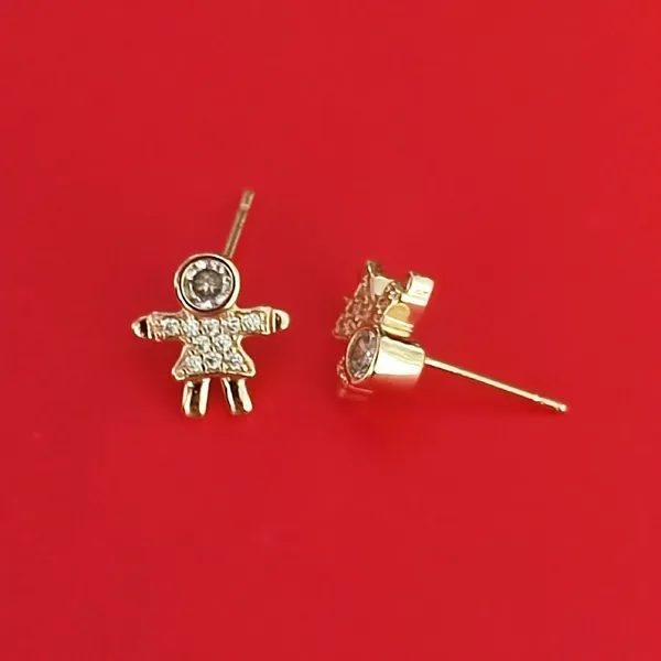 Aretes
