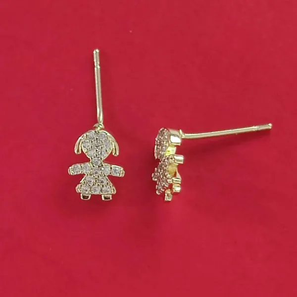 Aretes