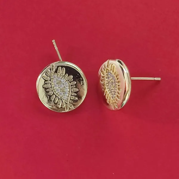 Aretes