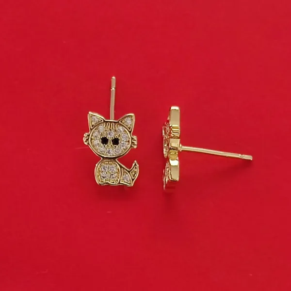 Aretes