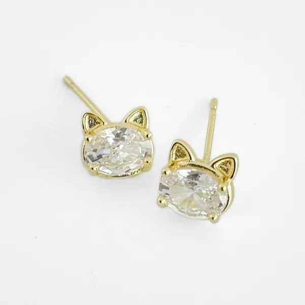 Aretes