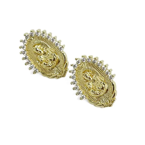 Aretes