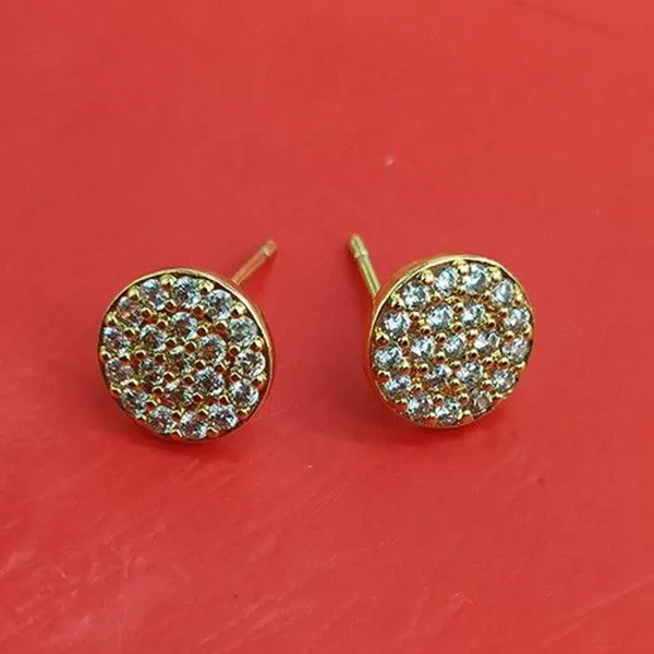 Aretes