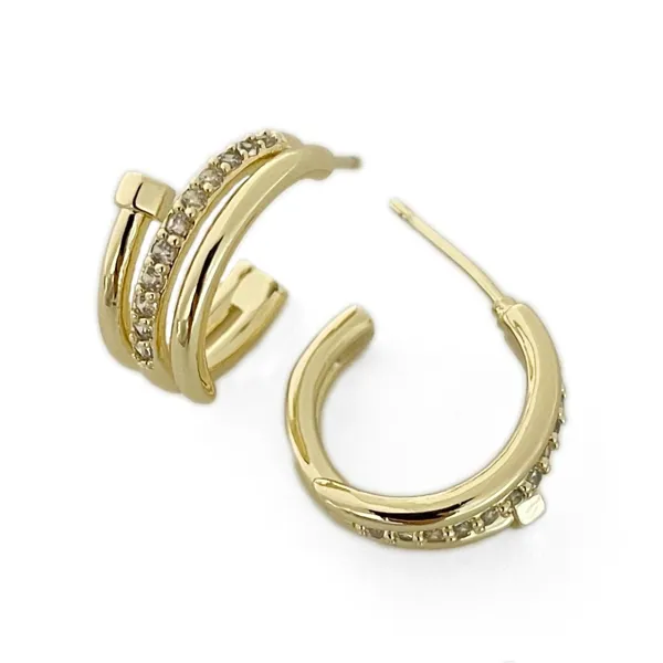 Aretes