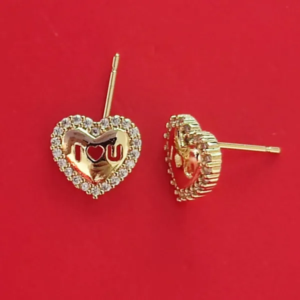 Aretes