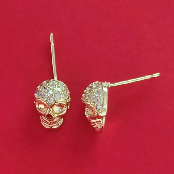 Aretes