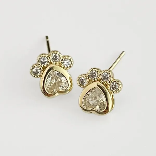 Aretes