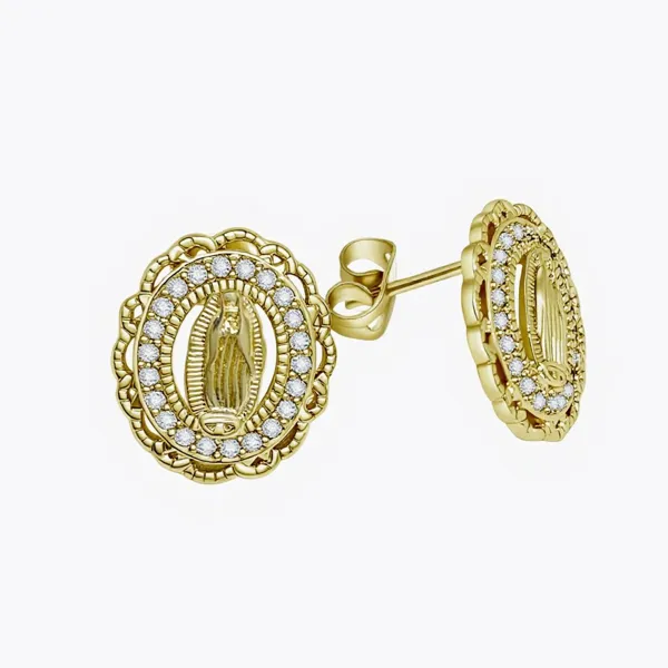 Aretes