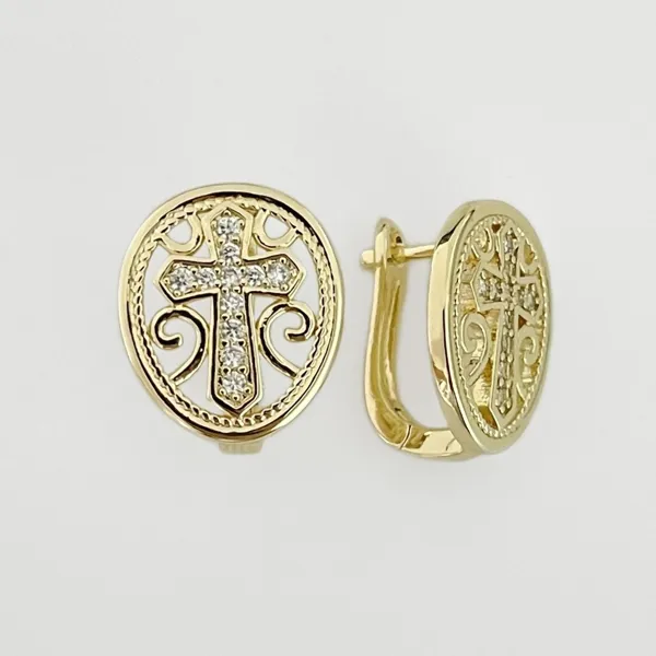 Aretes