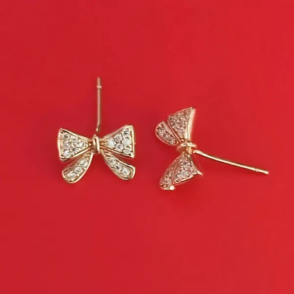 Aretes