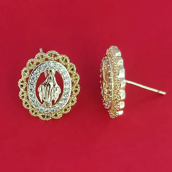 Aretes