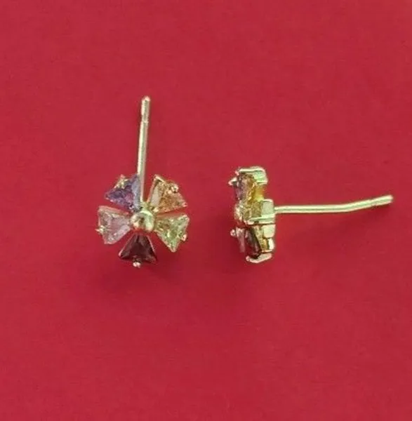 Aretes