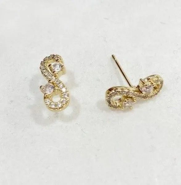 Aretes
