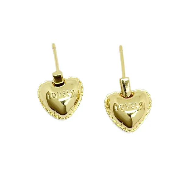Aretes