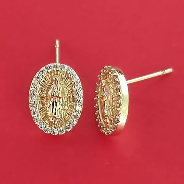 Aretes